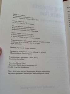 Una Scoperta Senza Fine. L'Infinito Matematico