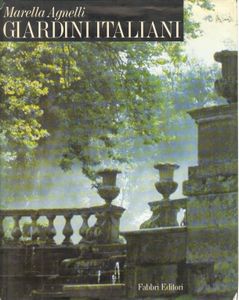 Giardini italiani
