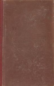 Mit den Augen einer Frau. Roman. Erstes bis drittes Buch