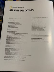 La Fascia Degli Asteroidi