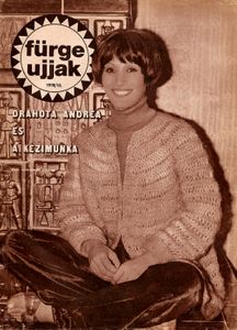 Fürge ujjak 1978/10.