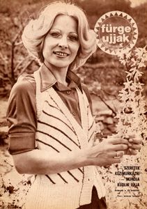 Fürge ujjak 1978/5.