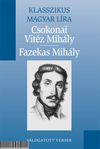 Válogatott versek