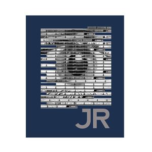 JR - Momentum - Signed