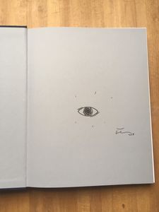 JR - Momentum - Signed