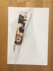 JR - Momentum - Signed