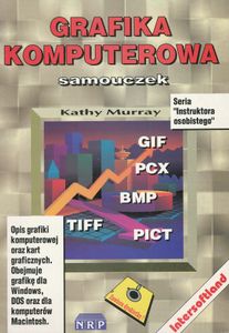 Grafika Komputerowa: Samouczek