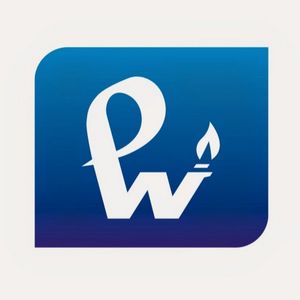 Wydawnictwo Naukowe PWN