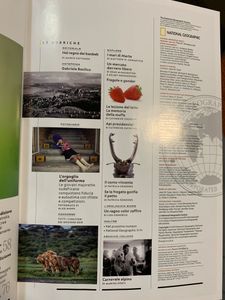National Geographic Italia (2019-01)