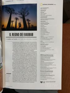 National Geographic Italia (2019-01)