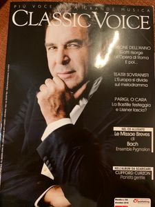 Classic Voice (235)