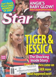Star (December 28, 2009)