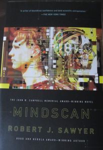 Mindscan