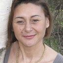 Sonia Scarfi