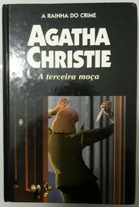 A Terceira Moça