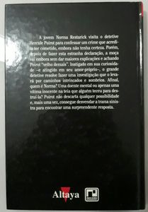 A Terceira Moça