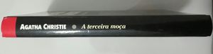A Terceira Moça