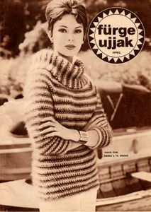 Fürge ujjak 1979/2.