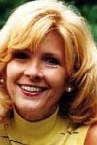 Kovács Zsuzsa (2)