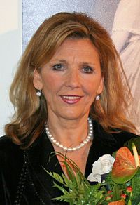 Kovács Zsuzsa (2)
