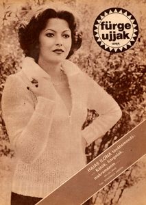 Fürge ujjak 1979/9.