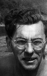 Erich Sojka