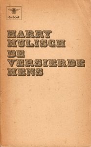 De Versierde mens
