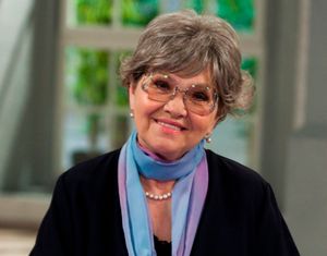 Pécsi Ildikó