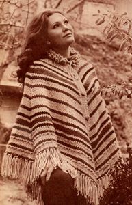 Pécsi Ildikó