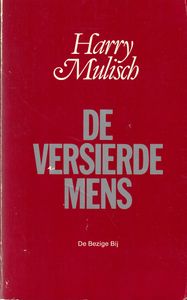 De Versierde mens