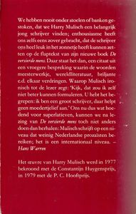 De Versierde mens