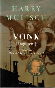 Vonk [fragment]