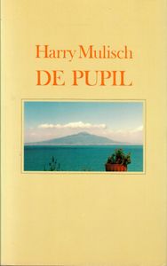 De Pupil