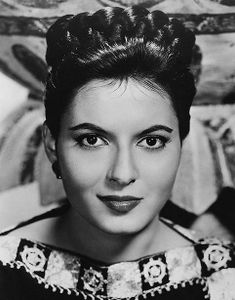 Elana Cooper