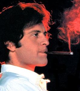 Joe Dassin