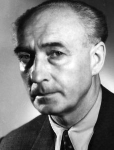 Czesław Centkiewicz