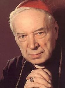 Stefan Wyszyński