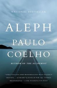 O Aleph