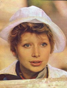 Jadwiga Jankowska-Cieślak