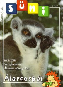 Süni 2002/1.