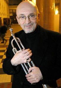 Tomasz Stańko