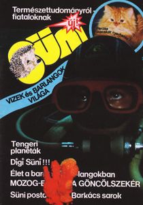 Süni