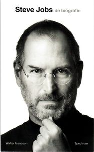 Steve Jobs