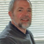 John Dillow