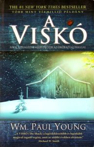 A viskó