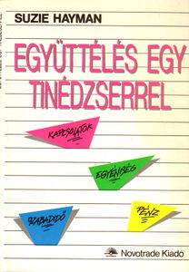 Együttélés egy tinédzserrel