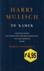 De Kamer