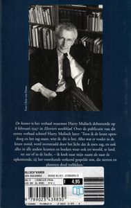 De Kamer