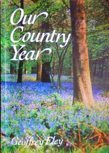 Our Country Year