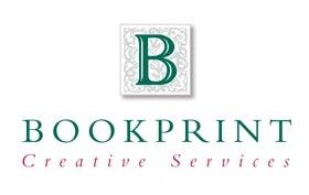 Bookprint Creative Services